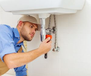 About Emergency plumbing pros Whipple, OH